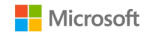 Microsoft Windows Server CAL 2025 English 1pk DSP OEI 5 Clt User CAL