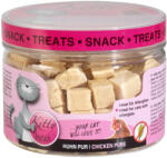  Porta 21 3x35g Porta 21 Kitty Beat csirke macskasnack