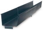 APC Organizator cabluri APC AR8008 0U 470mm Black (AR8008BLK)