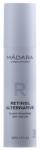 MÁDARA Cosmetics Retinol Alternative Plant-Powered Day Cream 50 ml