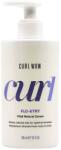 Color Wow Curl WOW Flo Entry Vital Natural Serum 295 ml