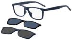HUGO BOSS Hg1329/g/cs2 9n7/99 (hg1329/g/cs2 9n7/99)
