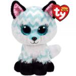 Ty Plus vulpe ATLAS (15 cm) - Ty (ST9XTY36368) - ookee