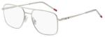 HUGO BOSS Hg1322 Ctl (hg1322 Ctl)
