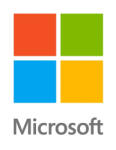 Microsoft Windows Server Standard 2022 64Bit Hungarian 1pk DSP OEI DVD 16 Core