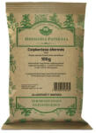 Herbária csipkehús gyógytea 100 g