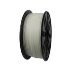 Gembird 3DP-ABS1.75-01-LG ABS Filament Luminous Green 1, 75mm 1kg (3DP-ABS1.75-01-LG) - pcland