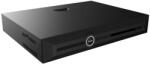 Tiandy Technologies NVR 32 canale seria Lite Tiandy TC-R3432-IBKV3.1, 8MP 4K, latime banda 160/48Mbps, functii AI, 4x slot SATA (TC-R3432-IBKV3.1)