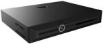 Tiandy Technologies NVR 40 canale seria Pro Tiandy TC-R3440-IBP16HV4.0, 16MP, 16x PoE, 200W, latime banda 400Mbps, Functii AI, Audio, 4 sloturi SATA (TC-R3440-IBP16HV4.0)