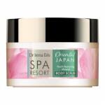 Dr Irena Eris Ingrijire Corp Youth Restoring Mineral Body Scrub Exfoliant 200 g