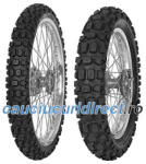 Mitas MC23 Rockrider ( 140/80-18 TT 70R Roata spate )