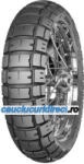 Mitas Enduro Trail ADV ( 170/60 R17 TT/TL 72V Roata spate, Marcaj M+S ) - cauciucuridirect