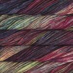 malabrigo Mecha Aniversario Kötőfonal (MC005)