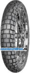 Mitas Enduro Trail ADV ( 120/70 R19 TT/TL 60V Marcaj M+S, Roata fata ) - cauciucuridirect