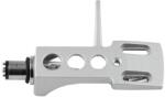 Omnitronic Headshell Universal C Silver (10605259)