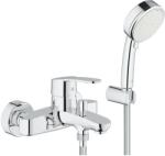GROHE Смесител за вана 1/2″, 3359220a, едноръкохватков (3359220a)