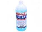 Thunder Germany XD-100 füstfolyadék EXTREME sűrűség (1 liter) - mkaudio