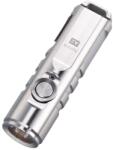RovyVon A2 Gen. 4 (‎A2G3-SS)