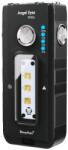 RovyVon E200u (‎E200u-Z)