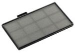 Epson Air Filter - ELPAF32 - EB-SXW11/12/14 (V13H134A32) (V13H134A32)