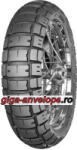 Mitas Enduro Trail ADV 170/60 R17 72V 2