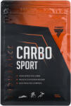 Trec Carbo Sport Trec carbohidrați 1000g lămâie TRE/946