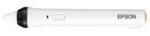 Epson Interactive Pen - ELPPN04B (V12H667010)