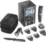 Bathmate Trim 2.0 Unisex Grooming Kit