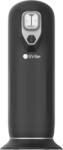 SVibe Ikon JET Masturbator Black