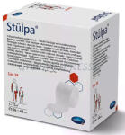  STÜLPA 3R 8 cm x 15 méter Csőkötszer tekercs KÉZ, LÁB, LÁBSZÁR