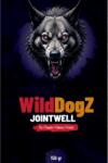  WildDogZ JointWell - 400 g