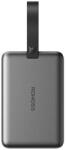 ROMOSS Powerbank Romoss WM010 10000mAh 20W (black) (WMO10-121-2133H) - jatekotthon