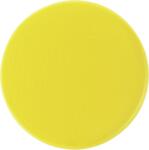 Normann Copenhagen Модулен капак за ваза Deko Object S1 лимоненожълт (608112)