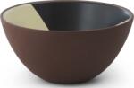 Normann Copenhagen Купа Line 15 см (608013)