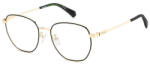 Polaroid Ochelari de Vedere PLD D509/G I46 53 (PLD D509G I46 53) Rama ochelari