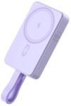 ROMOSS Powerbank Romoss WMS10 10000mAh 30W (purple) (WMS10-191-8133H)