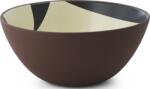 Normann Copenhagen Купа Line 23 см (608012)
