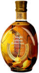 Dimple Golden Selection Skót Blended Whisky 0, 7l 40%
