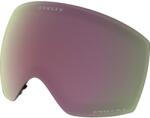 Oakley Flight Deck XL Prizm High Intensity Pink pótlencse 2021 (AOO7050LS00001800)