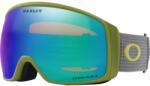 Oakley Flight Tracker L Prizm síszemüveg 2024 (OO7104-79)