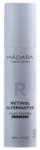 MÁDARA Cosmetics Retinol Alternative Plant-Powered Night Cream 50 ml
