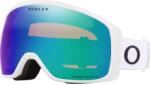 Oakley Flight Tracker M Prizm síszemüveg 2023 (OO7105-64)