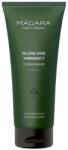 MÁDARA Cosmetics Gloss and Vibrancy Conditioner 200 ml