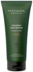 MÁDARA Cosmetics Nourish And Repair Conditioner 200 ml