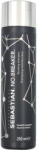 Sebastian Professional No. Breaker Bonding Shampoo 250 ml - parminunat