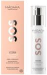 MÁDARA Cosmetics SOS Hydra Recharge Cream 50 ml