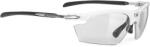 Rudy Project Rydon napszemüveg fehér
