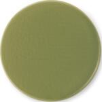 Normann Copenhagen Capac de vază modulară Deko Object S1 verde de salvie (608111)
