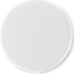 Normann Copenhagen Capac de vază modulară Deko Object S1 alb ca zăpada (608110)