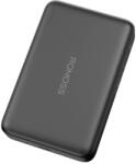 ROMOSS Powerbank Romoss WSC10 10000mAh 20W (black) (WSC10-121-2133H) - multimediabolt